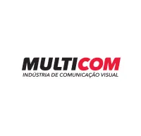 Logo Multicom