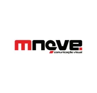 Logo mnove